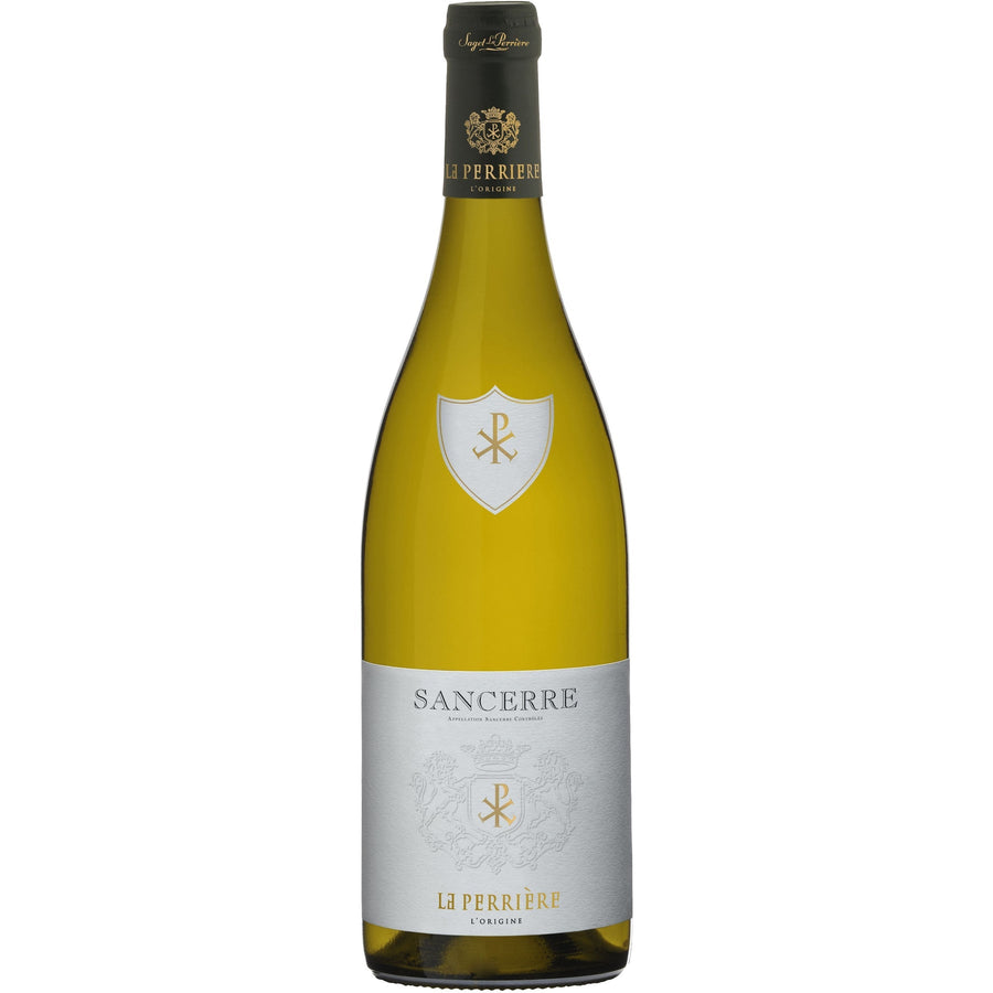 La Perriere Sancerre 2024 750 ML