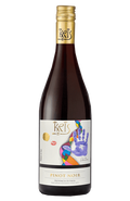 Kris Pinot Noir 750 ML