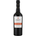 Croft 10 Year Old Tawny Port 750 ML