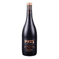 Gnarly Head 1924 Pinot Noir 750 ML