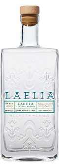 Laelia Blanco 750 ML