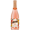 Cointreau Citrus Spritz Orange Blood Orange Rtd 750 ML