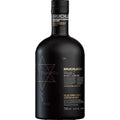 Bruichladdich Distillery Blac Art 11 700 ML