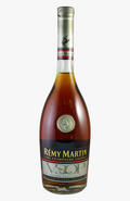 Remy Martin Very Superior Old Pale 750 ML