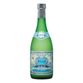 Eiko Fuji - Namazake Junmai Ginjo 720 ML