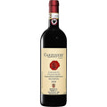 Carpineto Chianti Classico Riserva 750 ML