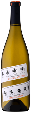 Francis Ford Coppola Winery Director's Cut Chardonnay 750 ML