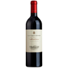 Celani Family Vineyards Tenacious Napa Valley Unfiltered 2021 750 ML