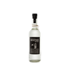 Nosotros Mezcal Ensamble 750 ML