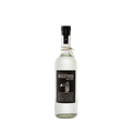 Nosotros Mezcal Ensamble 750 ML