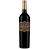 Chocolate Shop Red Wine 750 ML