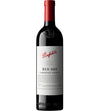 Penfolds Cabernet Shiraz Bin 389 2020 750 ML