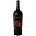 Don Paula Altitude Series 1050 Cabernet Sauvignon 2022 750 ML