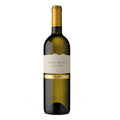 Elena Walch Sauvignon Blanc 2025 750 ML