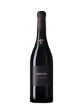 Teso La Monja Alabaster Toro 2023 750 ML