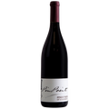 Pin Point Pinot Noir 750 ML
