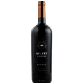 Aviary Reserve Cabernet Sauvignon 2023 750 ML