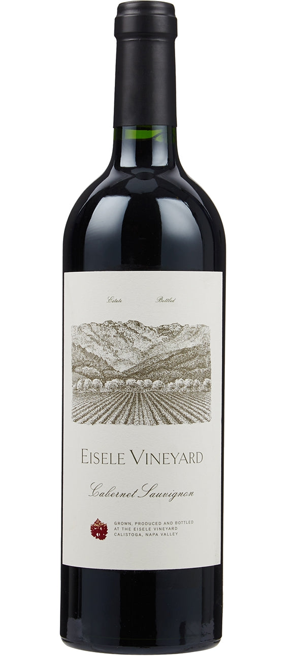 Gaja Sito Moresco 2023 750 ML