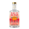 Nauti Beach Spiced Rum 750 ML