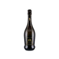 Villa Sandi Asolo Prosecco Superiore Brut Veneto 750 ML