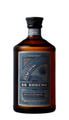 The SG Shochu Kome Rice 750 ML