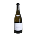 Claude Riffault Sancerre Mosaique Calcaire 2024 750 ML
