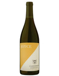 Joyce Chardonnay Submarine Canyon Monterey California 2024 750 ML