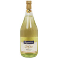Riunite Moscato D'Oro Italy 750 ML