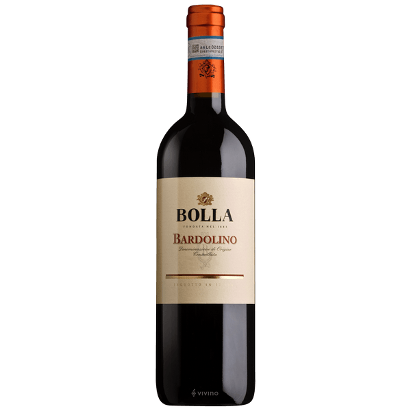 Bolla Bardolino 2024 1.5 L