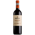 Bolla Bardolino 2024 1.5 L