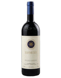 Tenuta San Guido Sassicaia 2023 750 ML