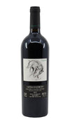 Cignale Colli Della Toscana Centrale 2019 750 ML