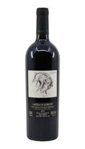 Cignale Colli Della Toscana Centrale 2019 750 ML