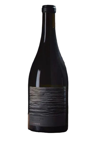 Zena Crown Vineyard Desiderium Chardonnay Eola-Amity Hills 2022 750 ML