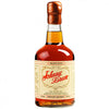 Johnny Drum Private Stock Bourbon 750 ML