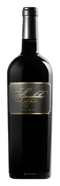 Annabella Red Blend 2022 750 ML