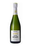 Valentin Leflaive Champagne Extra Brut Blanc De Blancs Cv Premier Cru 2019 750 ML