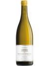 Valle Reale Trebbiano d'Abruzzo 2022 750 ML