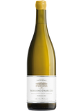 Valle Reale Trebbiano d'Abruzzo 2022 750 ML