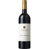 Vasse Felix Cabernet Sauvignon 2022 750 ML