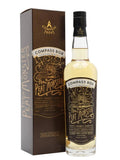 Compass Box Peat Monster Scotch Whisky 750 ML