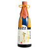 Oze No Yukidoke Junmai Daiginjo 720 ML
