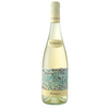Famiglia Pasqua Bianco Romeo & Juliet 750 ML