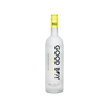 Good Boy Vodka 1 L