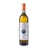 Andrea Felici Il Cantico Verdicchio Riserva 750 ML