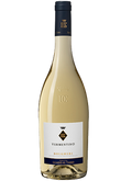 Antinori Guado Al Tasso Bolgheri Vermentino 2024 750 ML
