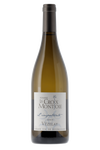 Domaine La Croix Montjoie L'Impatiente Bourgogne Vézelay 2023 750 ML