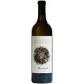 Villa Creek Maha Before Anyone Else Paso Robles Clairette Blanche 2021 750 ML
