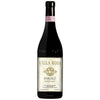 Villa Rosa Barolo 2020 750 ML