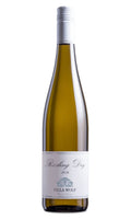 Villa Wolf Pfalz Riesling Dry 2024 750 ML